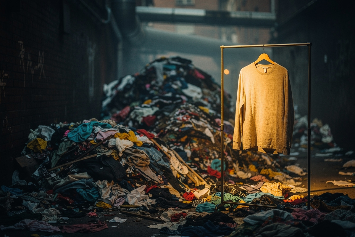 Quels sont les sites de vêtements à éviter ?