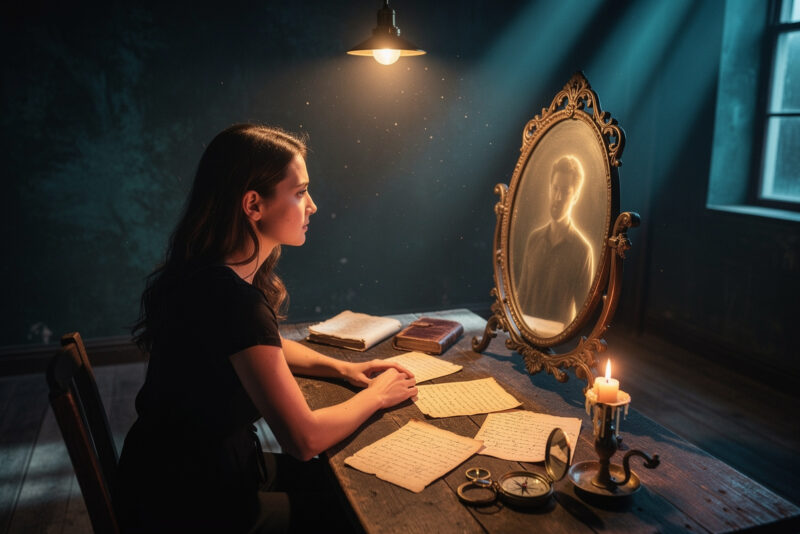 Test de flamme jumelle : 15 questions pour y voir clair