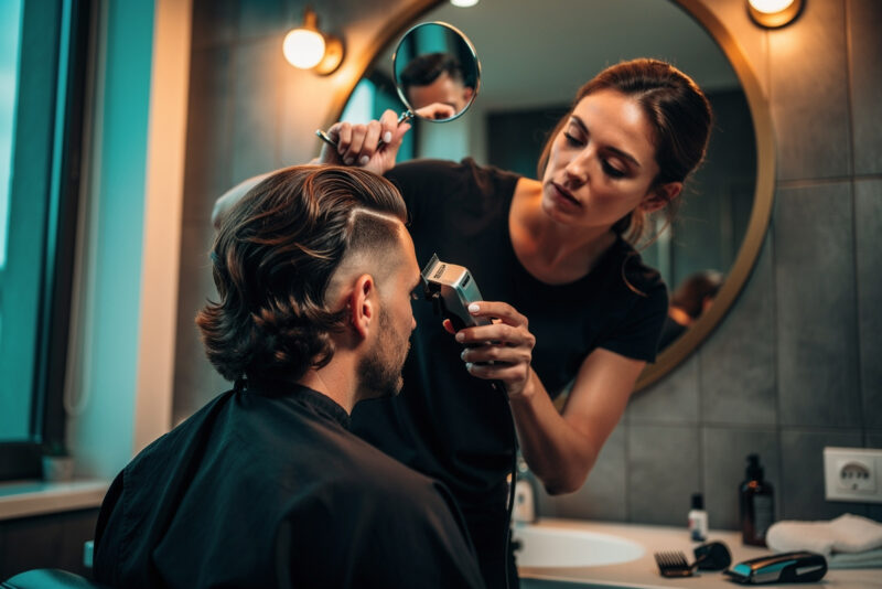 Comment faire un taper à la maison : le guide pas à pas